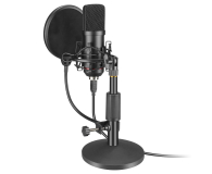 MOZOS MKIT-900PRO 5907512654569 - 644198 - zdjęcie 5
